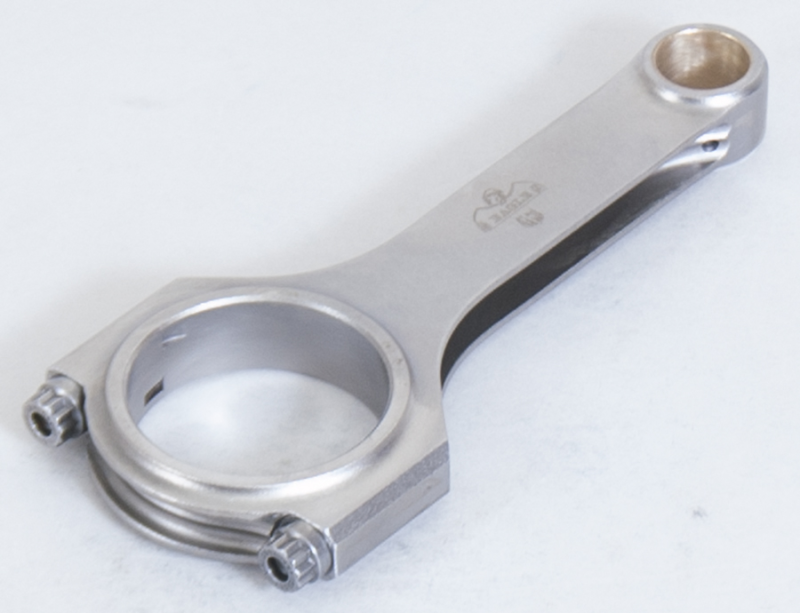 Eagle Cadillac Northstar H-Beam Connecting Rods (Set of 8) Eagle Cadillac Northstar H-Beam Connecting Rods (Set of 8)