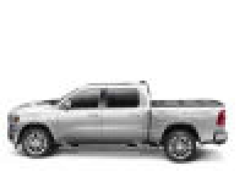 BAK 12-20 Ram 1500/2500 (19-20 Classic Only) 6ft 4in Bed (w/ Ram Box) BAKFlip MX4 Matte Finish BAK 12-20 Ram 1500/2500 (19-20 Classic Only) 6ft 4in Bed (w/ Ram Box) BAKFlip MX4 Matte Finish