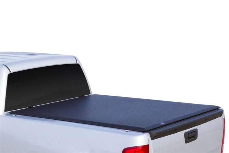 Access Vanish 97-03 Ford F-150 98-99 New Body F-250 Lt. Duty 6ft 6in Bed Roll-Up Cover Access Vanish 97-03 Ford F-150 98-99 New Body F-250 Lt. Duty 6ft 6in Bed Roll-Up Cover