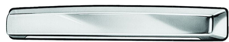Hella Lamp K Sf 2Ka Hella Lamp K Sf 2Ka