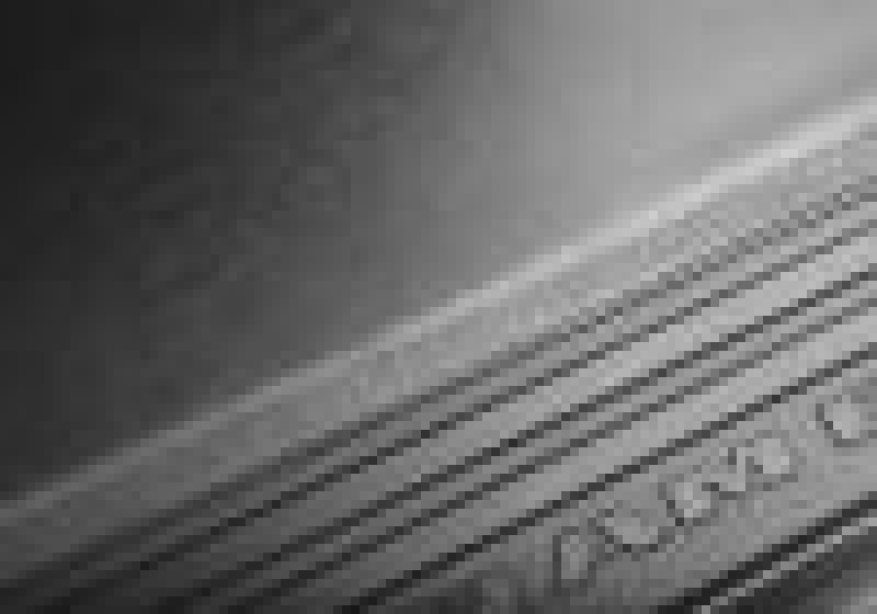 Truxedo 19-20 Ram 1500 (New Body) w/RamBox 5ft 7in Lo Pro Bed Cover Truxedo 19-20 Ram 1500 (New Body) w/RamBox 5ft 7in Lo Pro Bed Cover