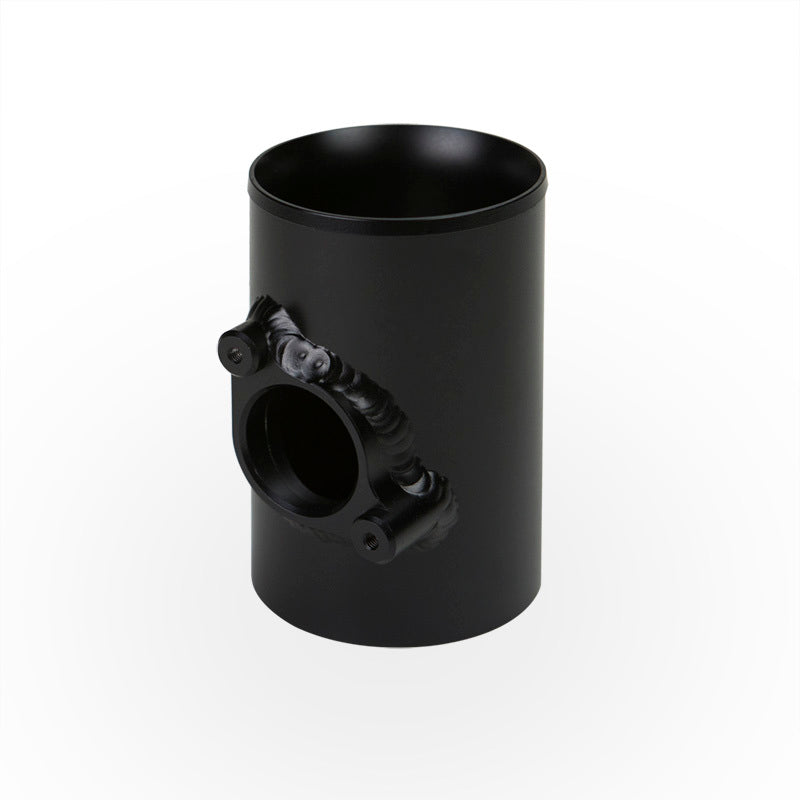 Mishimoto 2017+ Honda Civic SI Performance Air Intake Kit - Red Mishimoto 2017+ Honda Civic SI Performance Air Intake Kit - Red