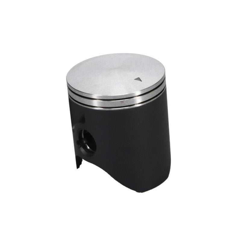 ProX 99-22 YZ250/03-12 RM250 Piston Kit (66.35mm) ProX 99-22 YZ250/03-12 RM250 Piston Kit (66.35mm)