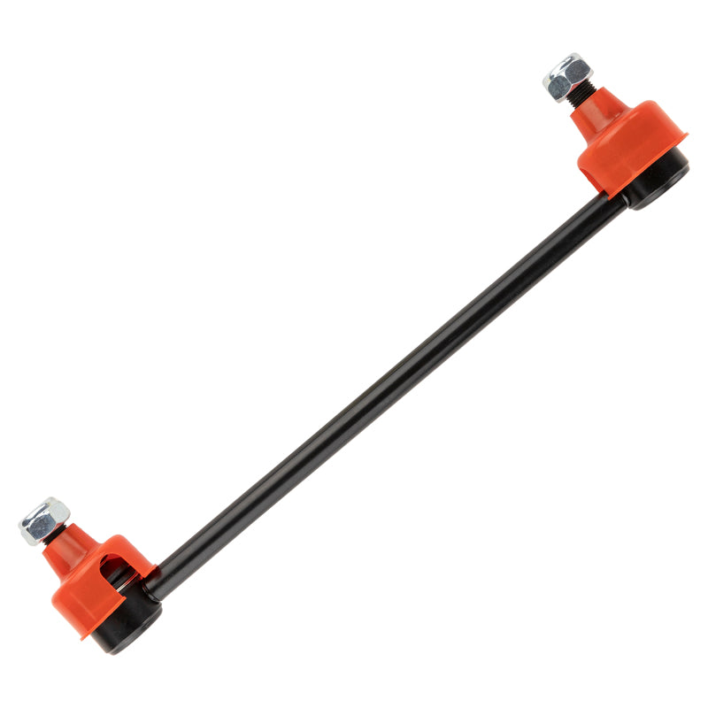 ARB Link Sway Bar Rear Jk ARB Link Sway Bar Rear Jk