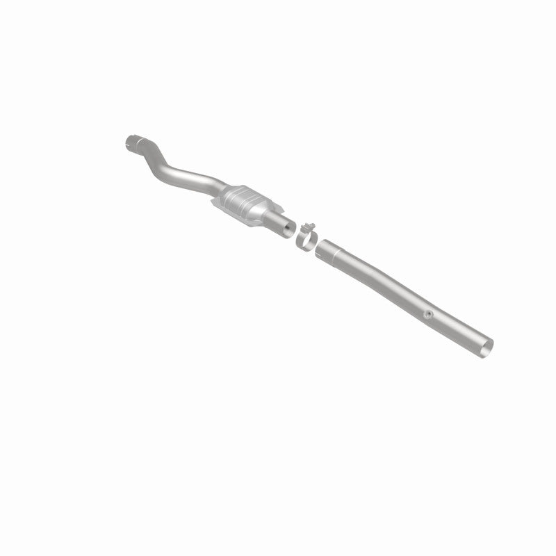 MagnaFlow Conv DF 96 Dodge Dakota 3.9/5.2L 2w MagnaFlow Conv DF 96 Dodge Dakota 3.9/5.2L 2w