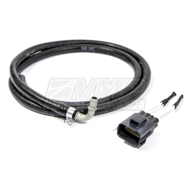 VMP Performance Fuel Swapping Kit VMP Performance Fuel Swapping Kit