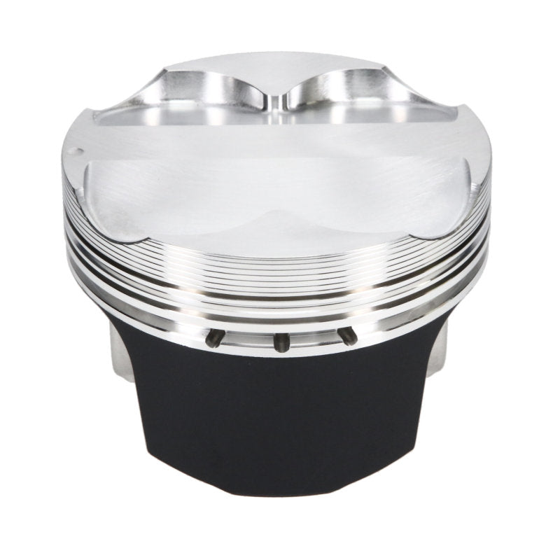 Wiseco BMW S54B32 3.2L 24V Turbo 87.50mm Bore +0.50 CR 11.3 Piston Kit Wiseco BMW S54B32 3.2L 24V Turbo 87.50mm Bore +0.50 CR 11.3 Piston Kit