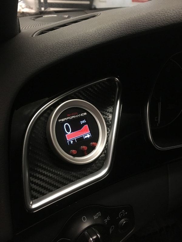 Snow Performance Gas Stg. 2 The New Boost Cooler F/I Water Inj Kit Snow Performance Gas Stg. 2 The New Boost Cooler F/I Water Inj Kit