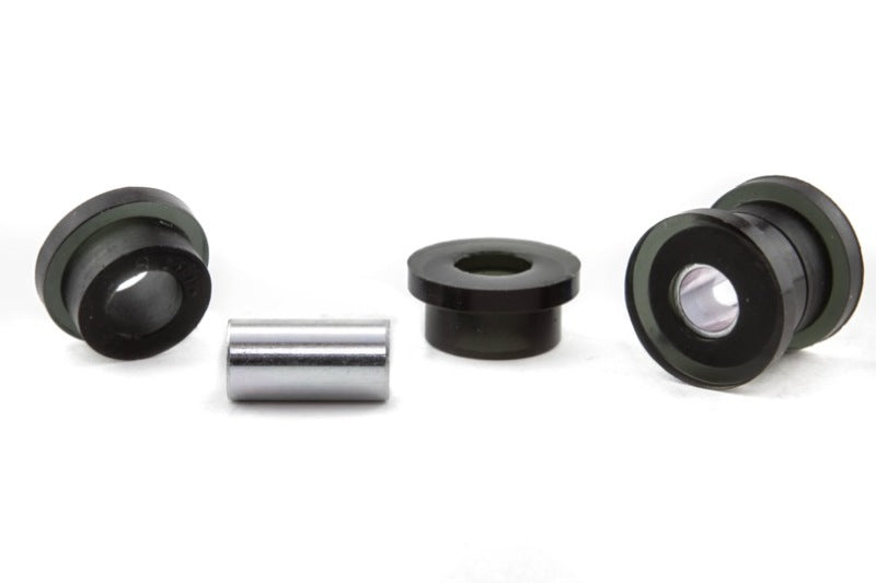 Whiteline Plus 70-77 Toyota Celica RA20 / 83-87 Corolla AE86 Rear Sway Bar Outer Link Whiteline Plus 70-77 Toyota Celica RA20 / 83-87 Corolla AE86 Rear Sway Bar Outer Link