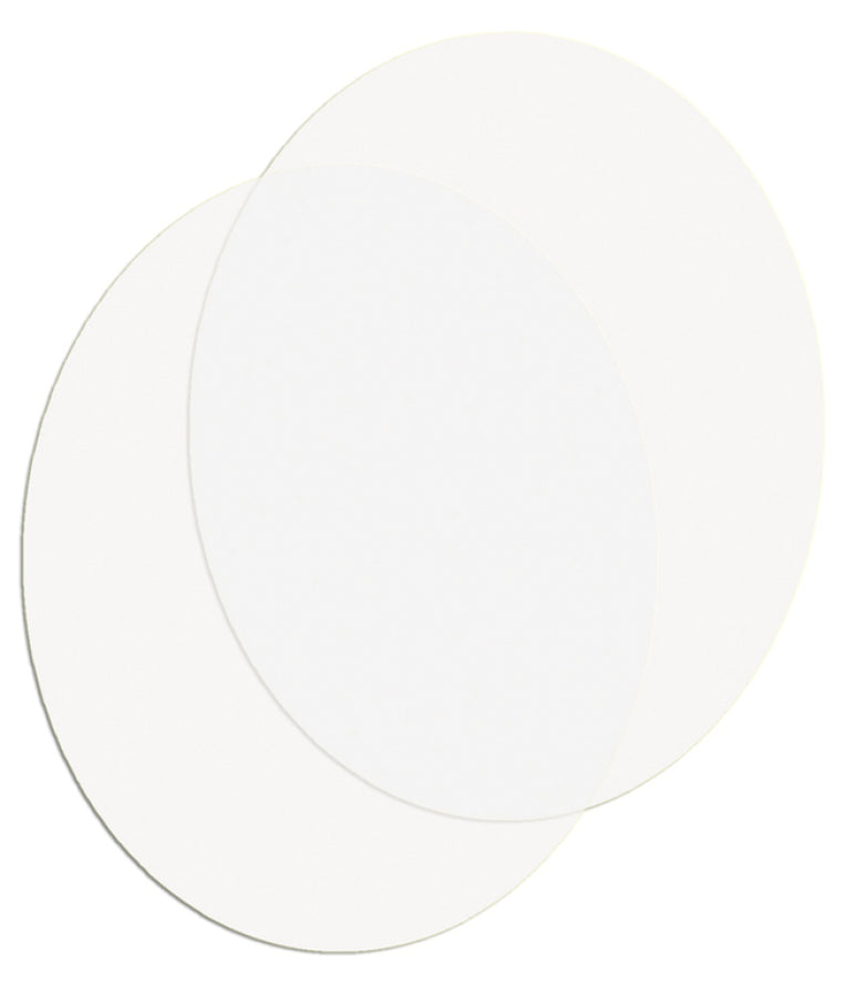 Hella Cover/ Spotlight 9Hd Hella Cover/ Spotlight 9Hd