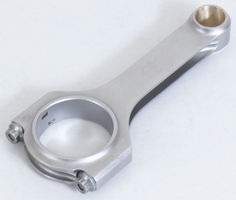 Eagle Chevrolet LS .945in Pin H-Beam Connecting Rods (Set of 8) Eagle Chevrolet LS .945in Pin H-Beam Connecting Rods (Set of 8)