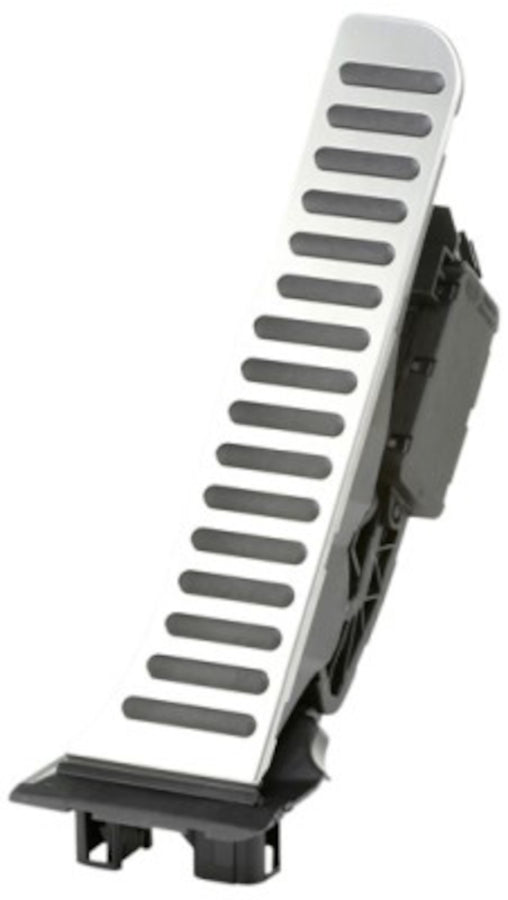 Hella 11-15 Volkswagen Jetta Accelerator Pedal Position Sensor Hella 11-15 Volkswagen Jetta Accelerator Pedal Position Sensor