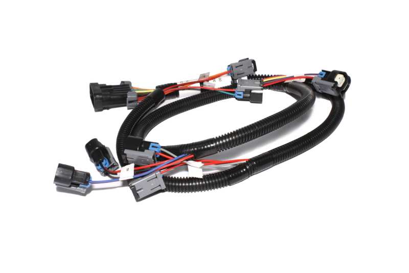FAST Injector Harness LS2-18726543 FAST Injector Harness LS2-18726543
