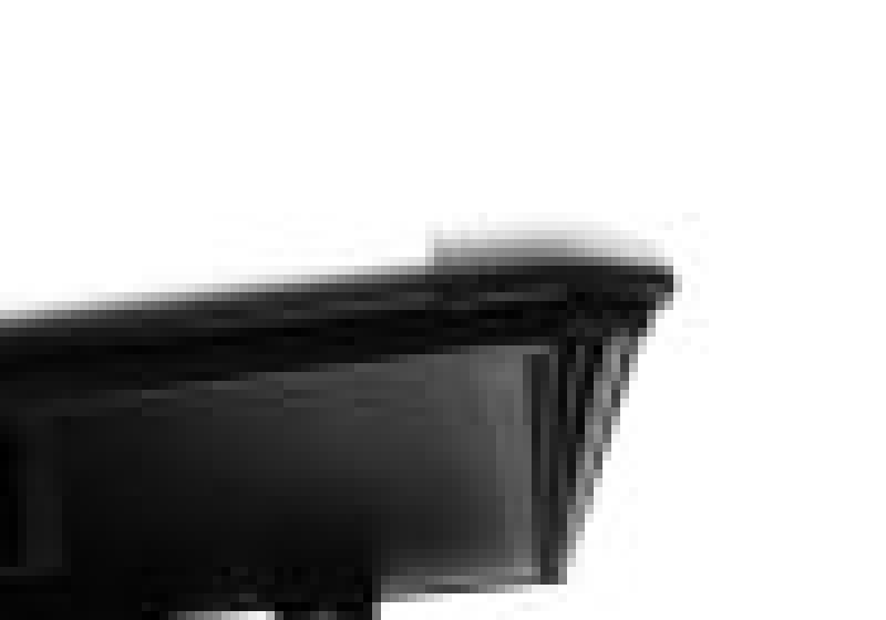 UnderCover 20-21 Jeep Gladiator 5ft Triad Bed Cover UnderCover 20-21 Jeep Gladiator 5ft Triad Bed Cover