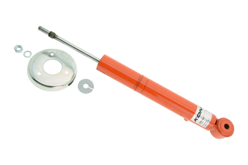 Koni STR.T (Orange) Shock 89-97 Mazda Miata (Spring perch location) - Front Koni STR.T (Orange) Shock 89-97 Mazda Miata (Spring perch location) - Front
