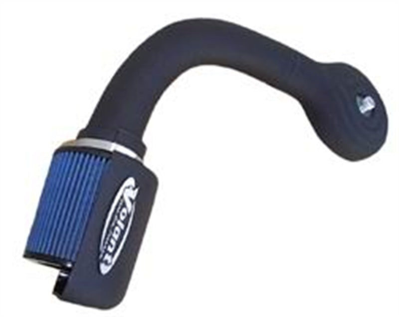 Volant 97-99 Dodge Dakota 3.9 V6 Pro5 Closed Box Air Intake System Volant 97-99 Dodge Dakota 3.9 V6 Pro5 Closed Box Air Intake System