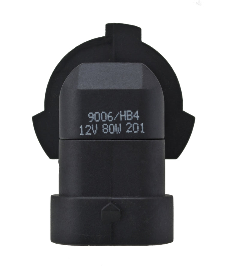 Hella Optilux XB White Halogen Bulbs HB4 12V 80W (2 pack) Hella Optilux XB White Halogen Bulbs HB4 12V 80W (2 pack)