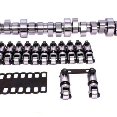 COMP Cams Cam & Lifter Kit FF XR280 R10