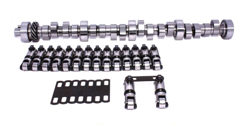 COMP Cams Cam & Lifter Kit FF XR280 R10 COMP Cams Cam & Lifter Kit FF XR280 R10