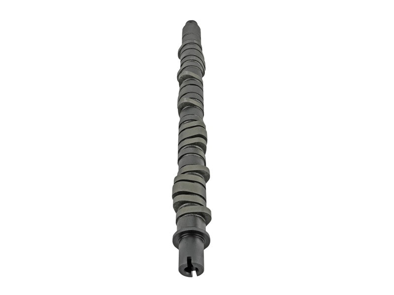 Skunk2 Tuner Series D-Series Honda Stage 2 Camshaft Skunk2 Tuner Series D-Series Honda Stage 2 Camshaft