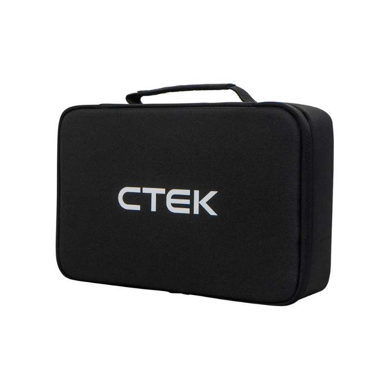 CTEK CS FREE Storage Bag CTEK CS FREE Storage Bag