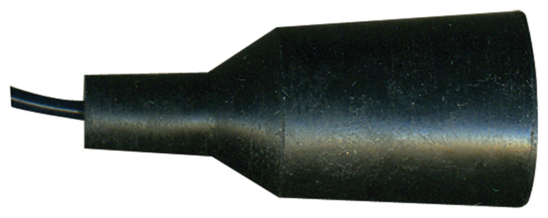 NGK Jaguar Vanden Plas 1987-1982 Direct Fit Oxygen Sensor NGK Jaguar Vanden Plas 1987-1982 Direct Fit Oxygen Sensor