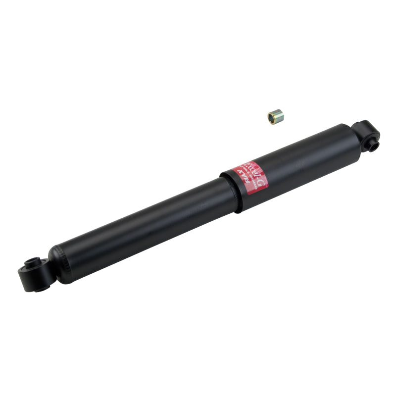KYB Shocks & Struts Excel-G Front CHEVROLET Blazer - Full Size (4WD) 1969-91 CHEVROLET Silverado K a KYB Shocks & Struts Excel-G Front CHEVROLET Blazer - Full Size (4WD) 1969-91 CHEVROLET Silverado K a