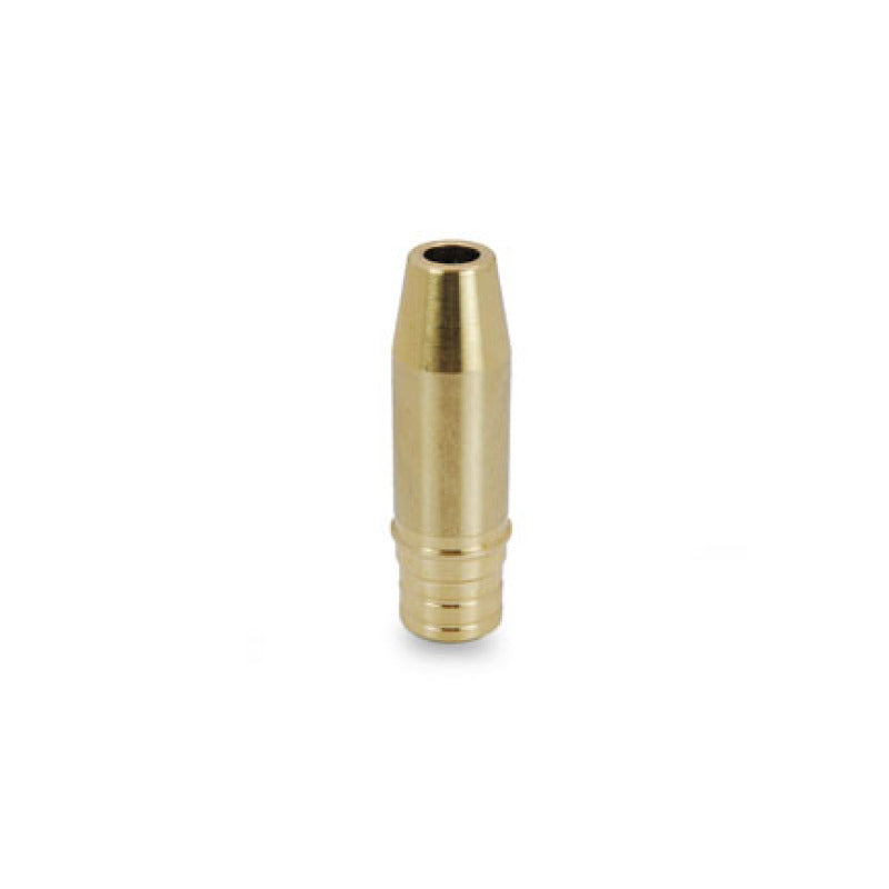 Supertech Honda B/H Series Manganese Bronze Intake Valve Guide 5.5mm Stem Supertech Honda B/H Series Manganese Bronze Intake Valve Guide 5.5mm Stem