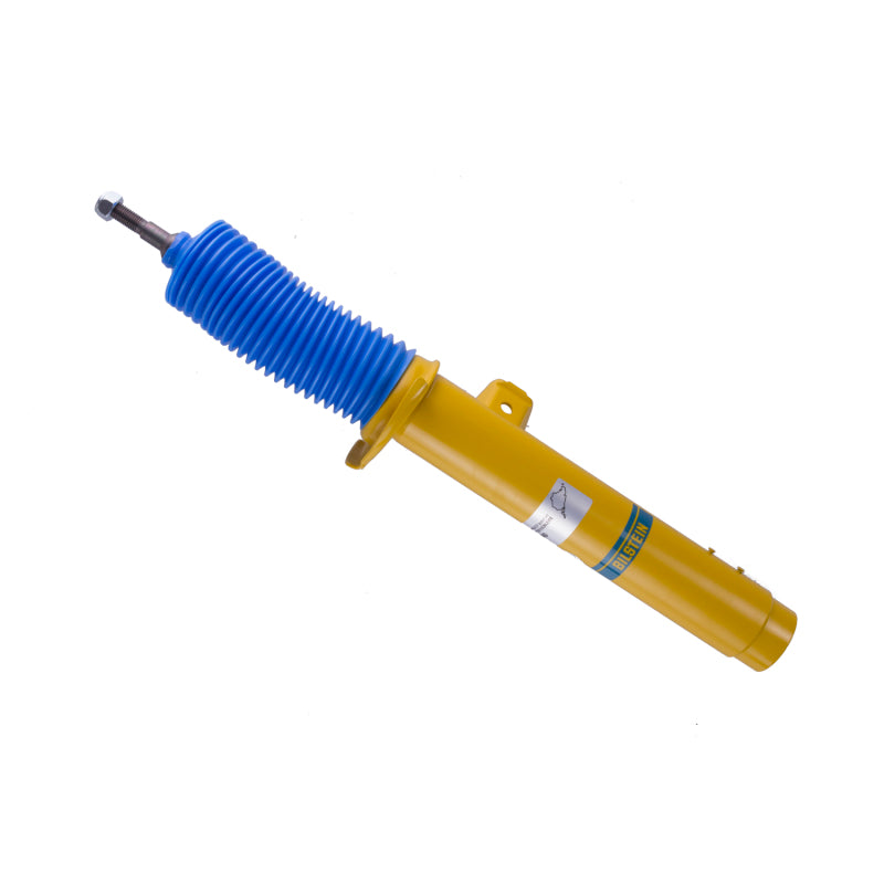 Bilstein 5100 Series 2013 BMW X1 sDrive28i Front Right Suspension Strut Assembly Bilstein 5100 Series 2013 BMW X1 sDrive28i Front Right Suspension Strut Assembly