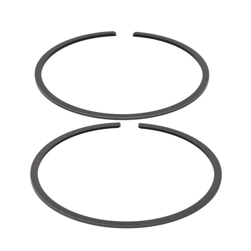 ProX Piston Ring Set YFS200 Blaster 88-06 (67.25mm) ProX Piston Ring Set YFS200 Blaster 88-06 (67.25mm)