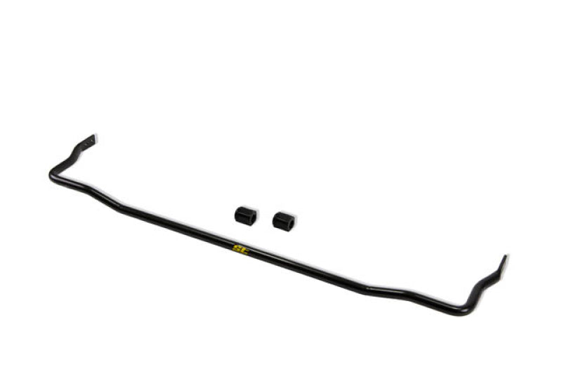 ST Rear Anti-Swaybar Toyota MR-2 ST Rear Anti-Swaybar Toyota MR-2