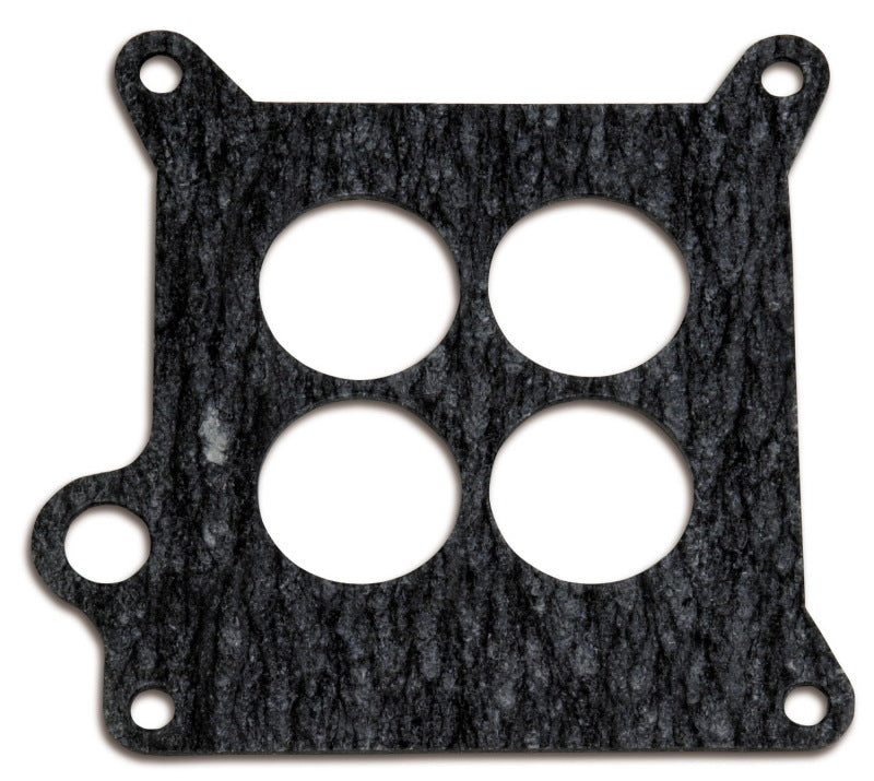Edelbrock Replacement Gasket EGR to Manifold 3766 Edelbrock Replacement Gasket EGR to Manifold 3766