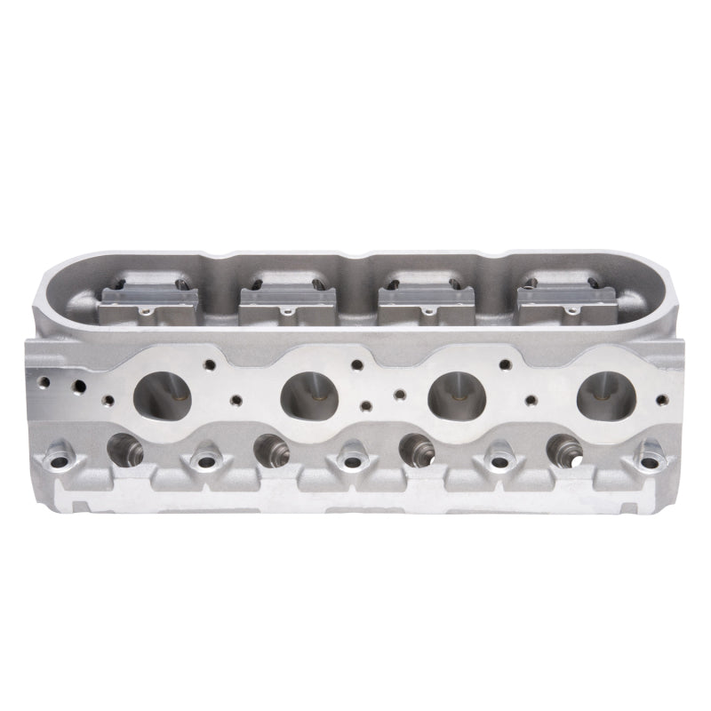 Edelbrock Cylinder Head E-Cnc GM Gen IIi/IV LS3 Small Port Standard Block Edelbrock Cylinder Head E-Cnc GM Gen IIi/IV LS3 Small Port Standard Block