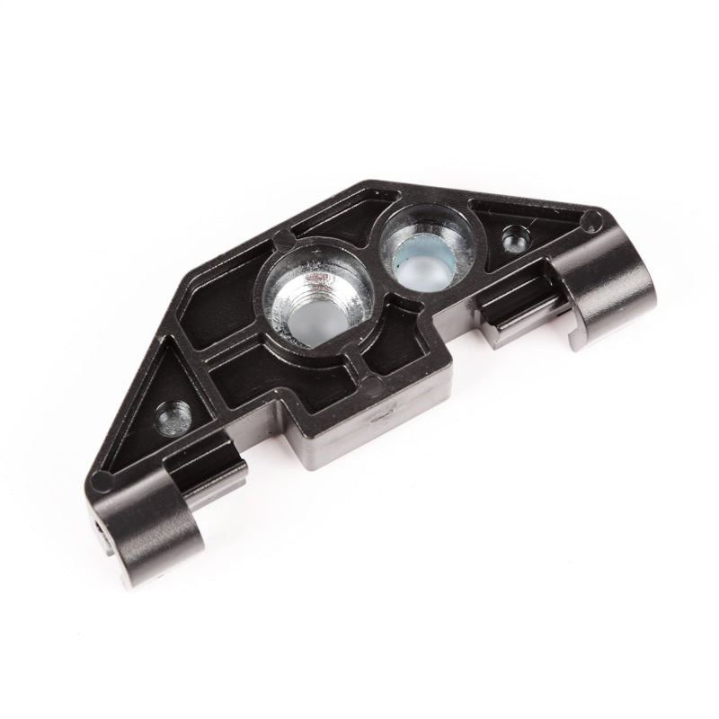 Omix Hardtop Nut with Clip- 07-18 Wrangler JK/JKU Omix Hardtop Nut with Clip- 07-18 Wrangler JK/JKU