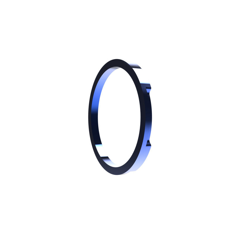KC HiLiTES FLEX ERA 1 (Single Bezel Ring) - Blue KC HiLiTES FLEX ERA 1 (Single Bezel Ring) - Blue