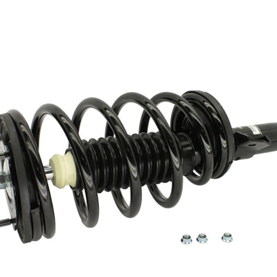 KYB Shocks & Struts Strut Plus Front FORD Windstar 1995-03