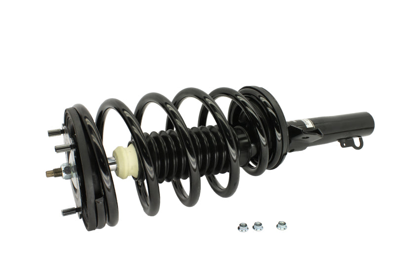 KYB Shocks & Struts Strut Plus Front FORD Windstar 1995-03 KYB Shocks & Struts Strut Plus Front FORD Windstar 1995-03