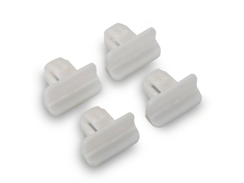 Raxiom 21-23 Tahoe/Yukon Axial Series Amber LED Front Sidemarkers- Smoked Raxiom 21-23 Tahoe/Yukon Axial Series Amber LED Front Sidemarkers- Smoked