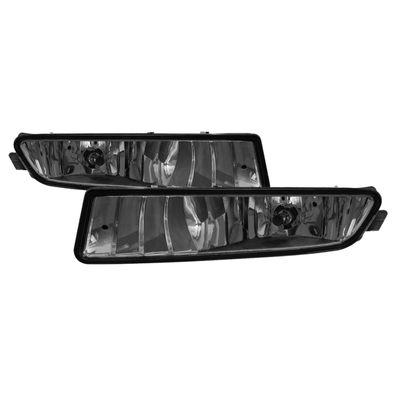 Spyder Acura TL 02-03 OEM Fog Lights wo/Switch Smoke FL-ATL02-SM Spyder Acura TL 02-03 OEM Fog Lights wo/Switch Smoke FL-ATL02-SM