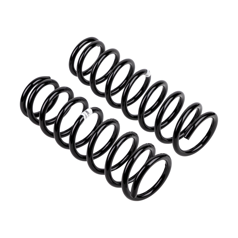 ARB / OME Coil Spring Rear Vitara Lwb ARB / OME Coil Spring Rear Vitara Lwb