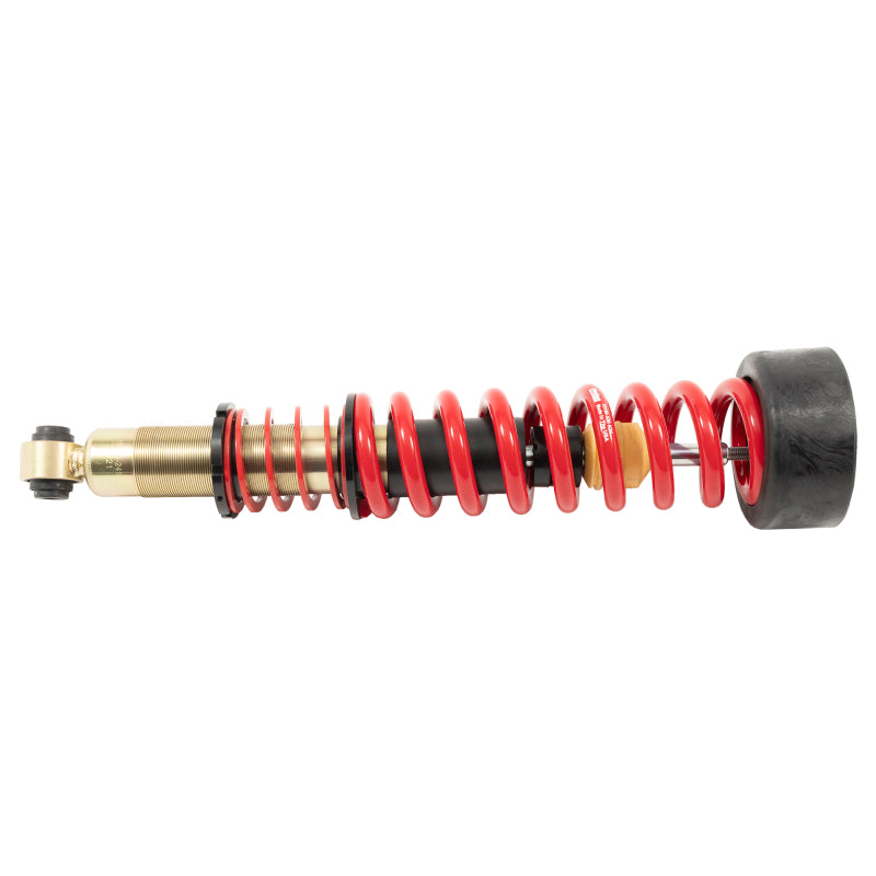 Belltech COILOVER KIT 2021+ Yukon/Tahoe/GM 1500 - 0-2in Leveling Belltech COILOVER KIT 2021+ Yukon/Tahoe/GM 1500 - 0-2in Leveling