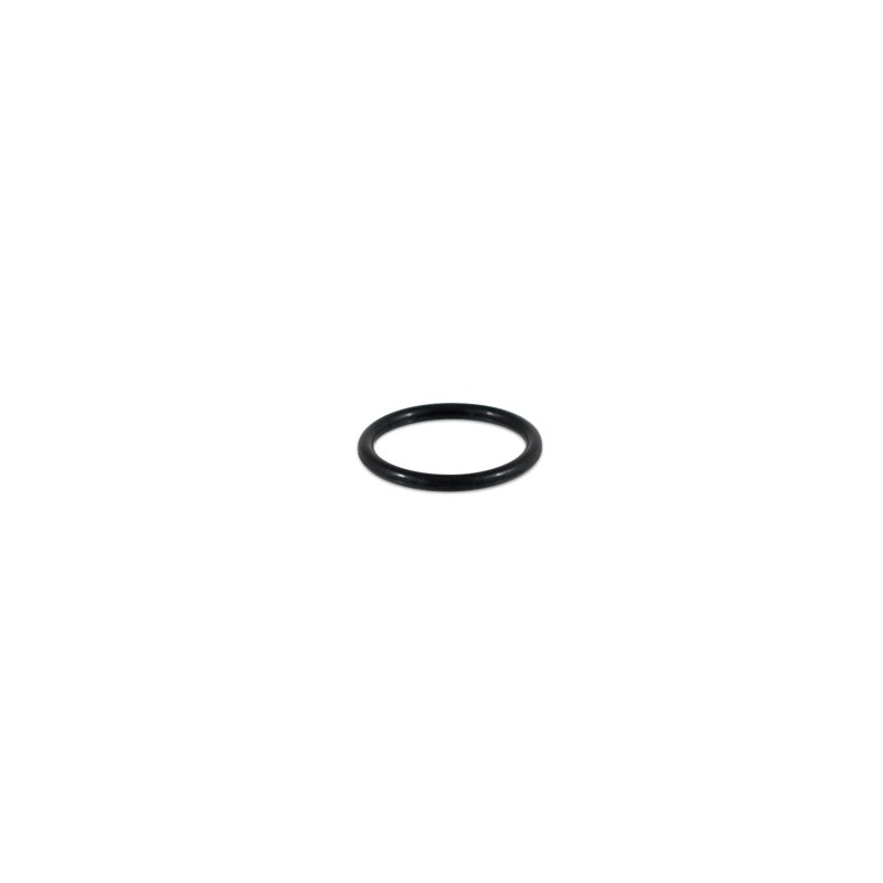 Grams Performance -204 Bottom Adapter O-Ring Grams Performance -204 Bottom Adapter O-Ring