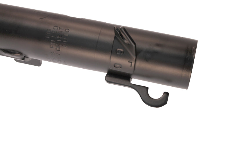 KYB Shocks & Struts Strut Plus Front Left FORD Focus 2007-2006 KYB Shocks & Struts Strut Plus Front Left FORD Focus 2007-2006