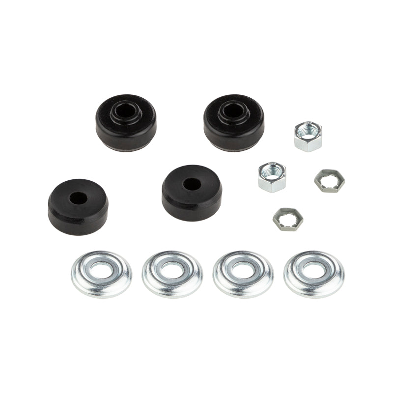 ARB / OME S/Damper Mounting Kit ARB / OME S/Damper Mounting Kit