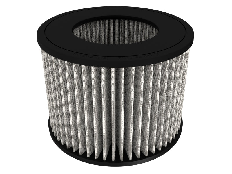 aFe MagnumFLOW Air Filters OER PDS A/F PDS Toyota Landcruiser L6-4.2L (td) aFe MagnumFLOW Air Filters OER PDS A/F PDS Toyota Landcruiser L6-4.2L (td)