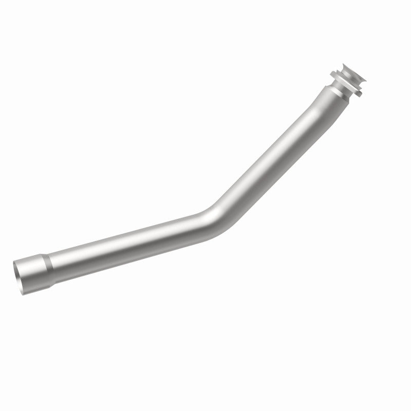 MagnaFlow Univ Pipe Down Assy 98-01 Dodge Ram MagnaFlow Univ Pipe Down Assy 98-01 Dodge Ram
