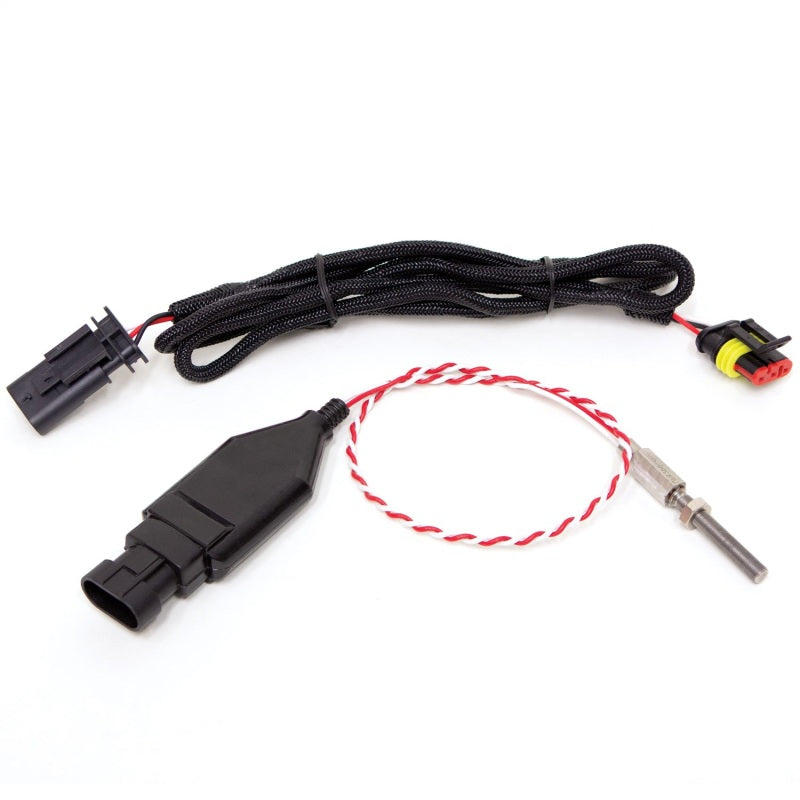 Banks Power Turbo Speed Sensor Kit for 5-CH Analog w/ Frequency Module Banks Power Turbo Speed Sensor Kit for 5-CH Analog w/ Frequency Module