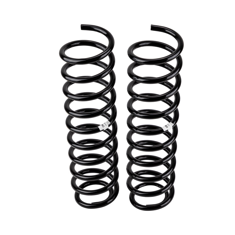 ARB / OME Coil Spring Front Jeep Jk ARB / OME Coil Spring Front Jeep Jk