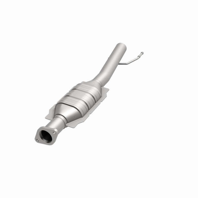 MagnaFlow Conv DF 05-09 Escape/Trib 2.3 Rear MagnaFlow Conv DF 05-09 Escape/Trib 2.3 Rear