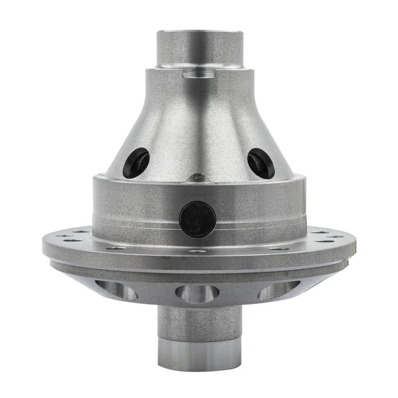 ARB Airlocker 35 Spl 2In Brng Ford 9In S/N ARB Airlocker 35 Spl 2In Brng Ford 9In S/N